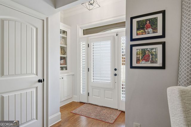 1495 Camden Cove Drive, Cumming, GA 30040