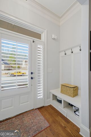 1495 Camden Cove Drive, Cumming, GA 30040