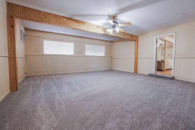 619 W Elm Street, Canton, TX 75103