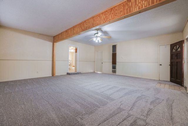 619 W Elm Street, Canton, TX 75103