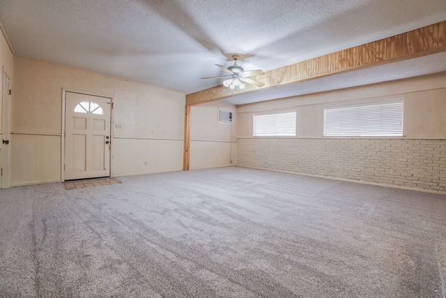 619 W Elm Street, Canton, TX 75103