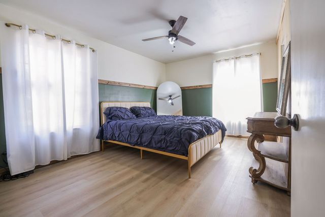 619 W Elm Street, Canton, TX 75103