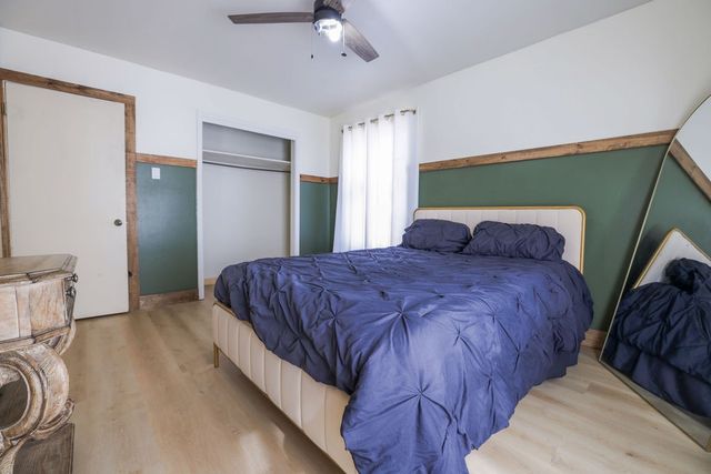 619 W Elm Street, Canton, TX 75103