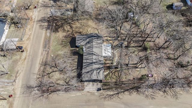 619 W Elm Street, Canton, TX 75103