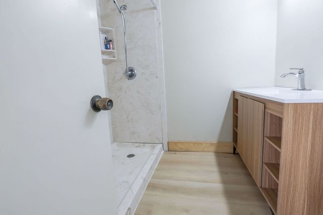 619 W Elm Street, Canton, TX 75103