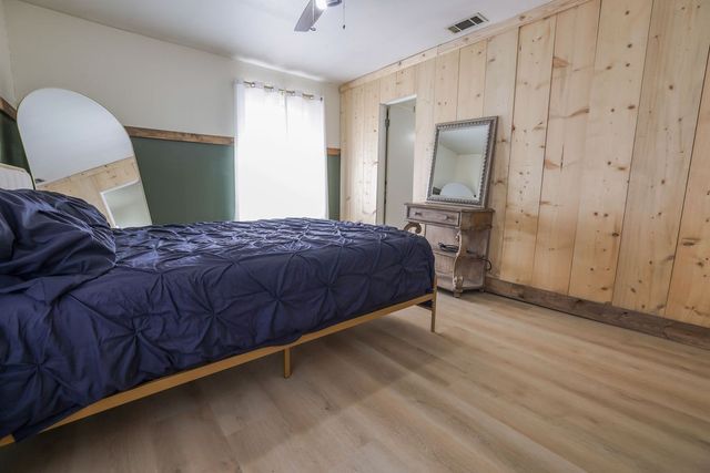 619 W Elm Street, Canton, TX 75103