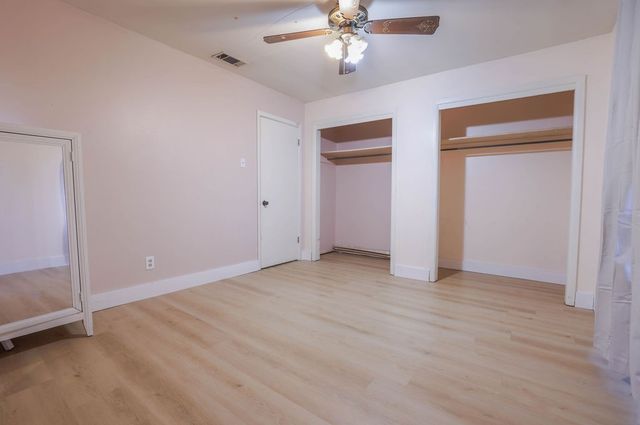 619 W Elm Street, Canton, TX 75103