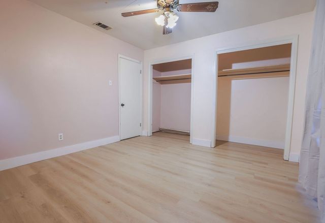 619 W Elm Street, Canton, TX 75103