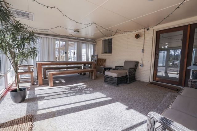 619 W Elm Street, Canton, TX 75103