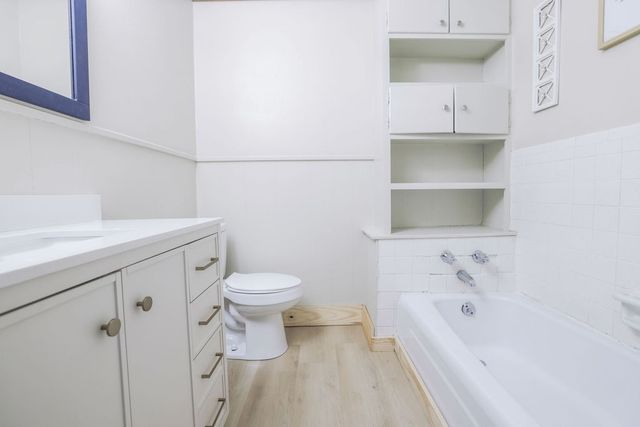 619 W Elm Street, Canton, TX 75103