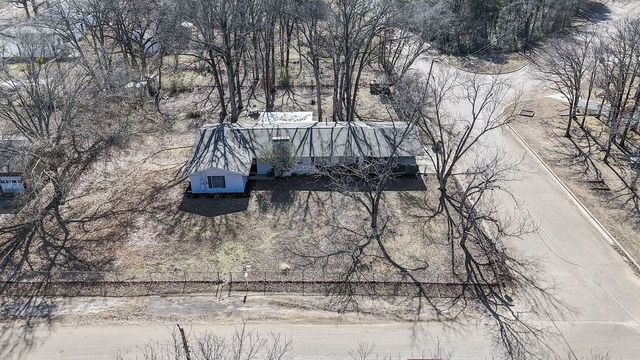 619 W Elm Street, Canton, TX 75103