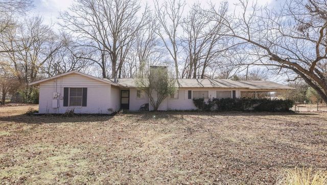 619 W Elm Street, Canton, TX 75103