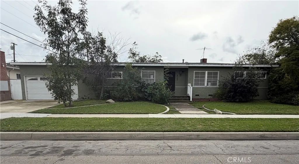 5704 E Killdee, Long Beach, CA 90808