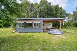 7433 Milan-Oakville Road, Milan, MI 48160