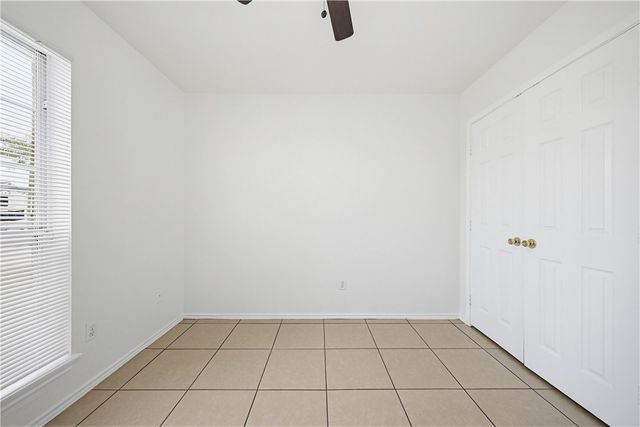 1321 Calle San Carlos, Corpus Christi, TX 78417