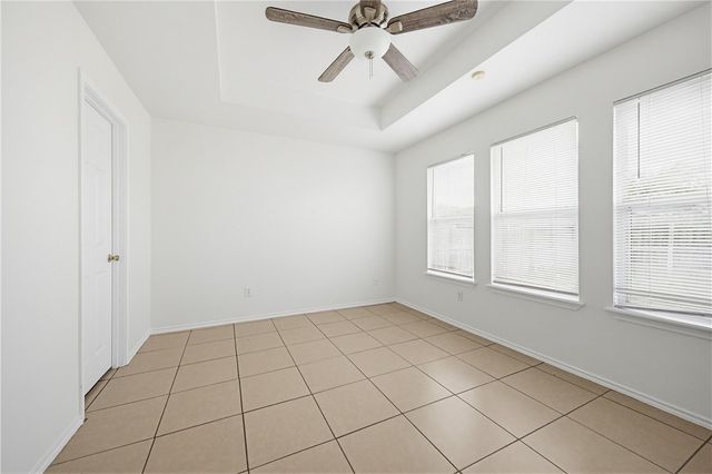 1321 Calle San Carlos, Corpus Christi, TX 78417