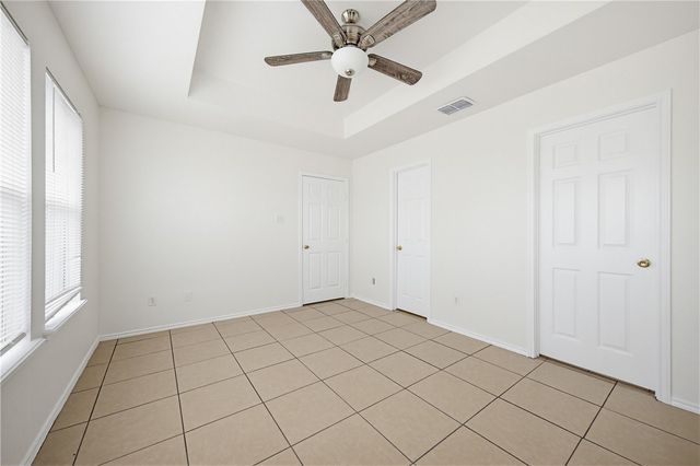 1321 Calle San Carlos, Corpus Christi, TX 78417