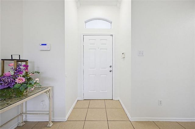 1321 Calle San Carlos, Corpus Christi, TX 78417
