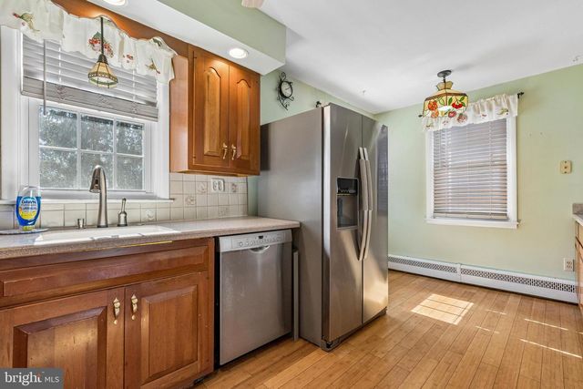 2012 MURRAY ST, Philadelphia, PA 19115