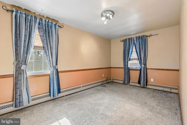 2012 MURRAY ST, Philadelphia, PA 19115