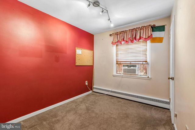 2012 MURRAY ST, Philadelphia, PA 19115