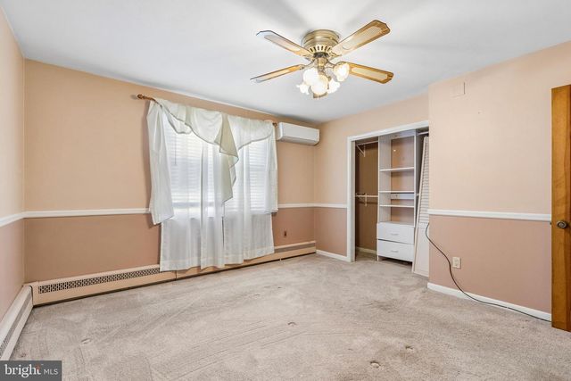 2012 MURRAY ST, Philadelphia, PA 19115