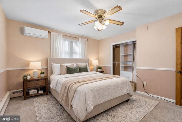 2012 MURRAY ST, Philadelphia, PA 19115