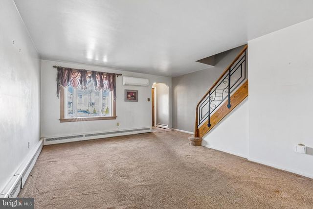 2012 MURRAY ST, Philadelphia, PA 19115