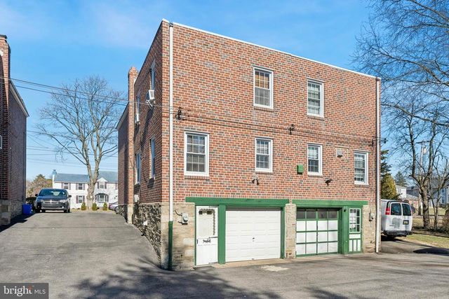 2012 MURRAY ST, Philadelphia, PA 19115