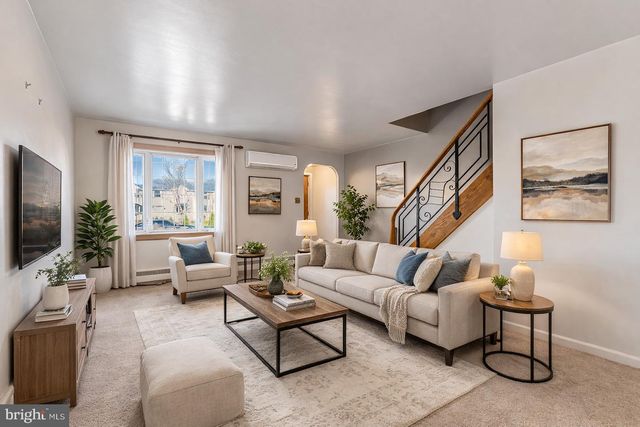 2012 MURRAY ST, Philadelphia, PA 19115