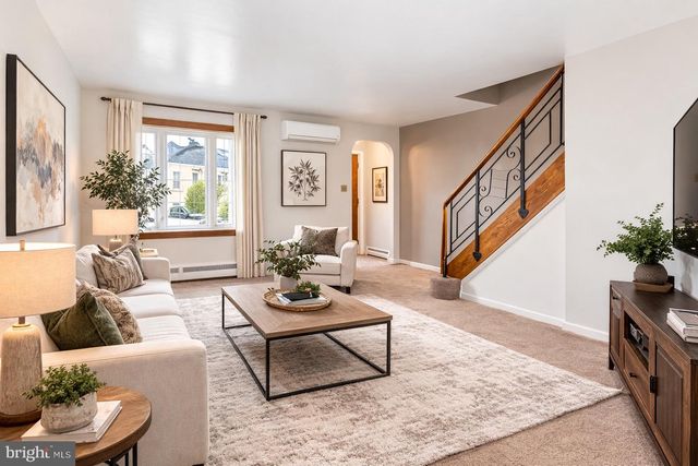 2012 MURRAY ST, Philadelphia, PA 19115