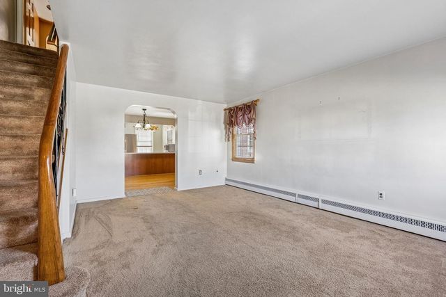 2012 MURRAY ST, Philadelphia, PA 19115