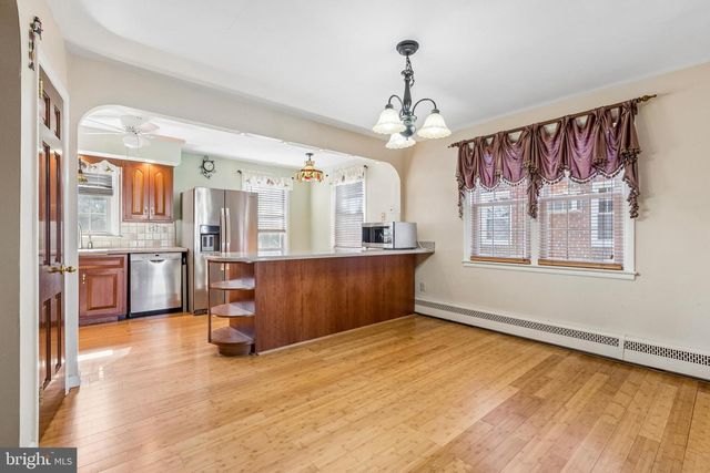 2012 MURRAY ST, Philadelphia, PA 19115