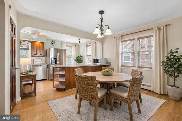 2012 MURRAY ST, Philadelphia, PA 19115