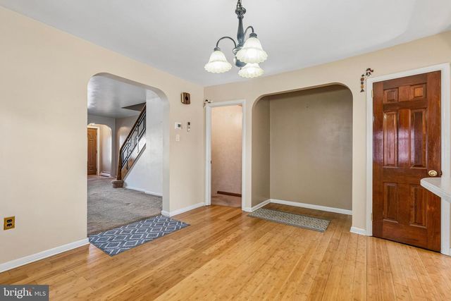 2012 MURRAY ST, Philadelphia, PA 19115