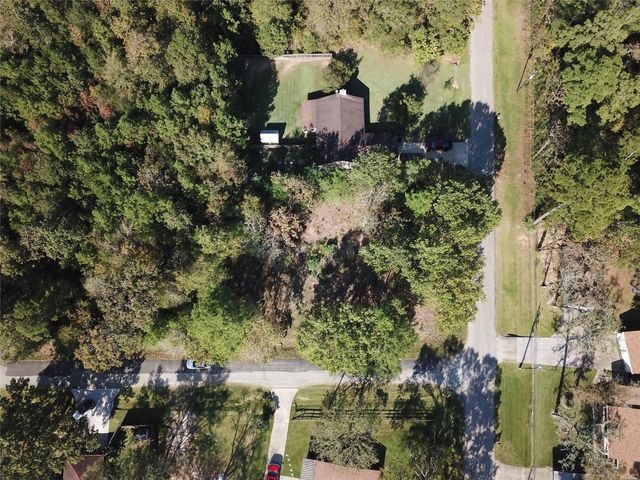 00 Crystal River, Conroe, TX 77316