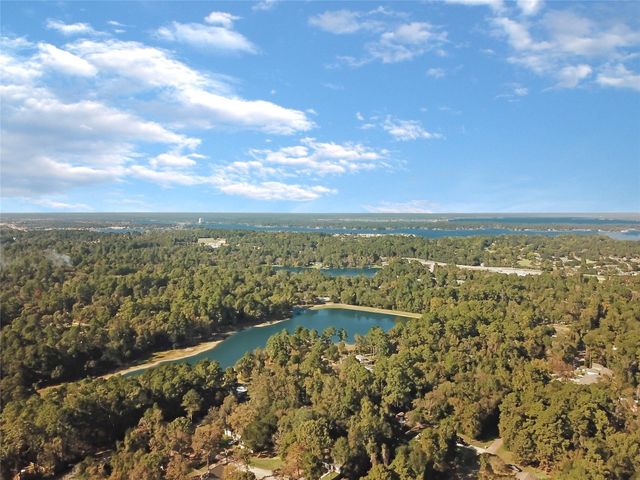 00 Crystal River, Conroe, TX 77316