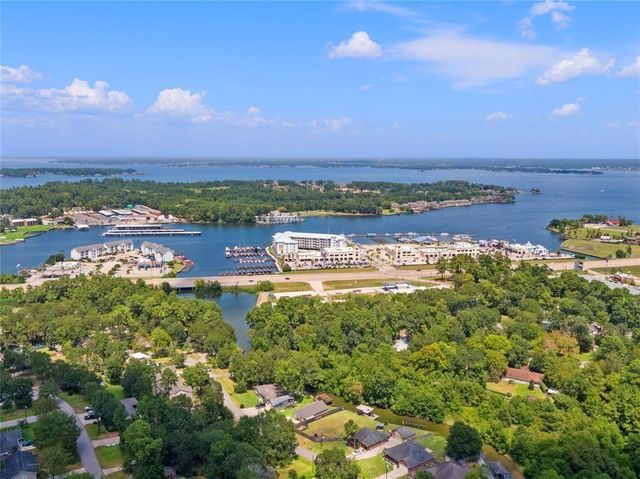 00 Crystal River, Conroe, TX 77316