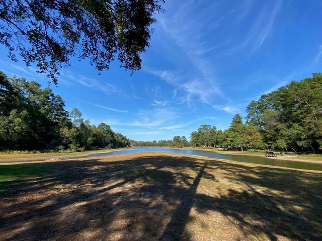 00 Crystal River, Conroe, TX 77316
