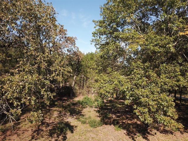 00 Crystal River, Conroe, TX 77316