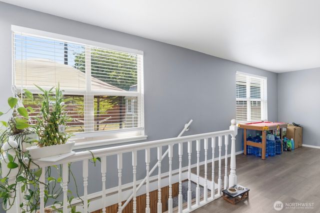 110 S Gold Street, Centralia, WA 98531