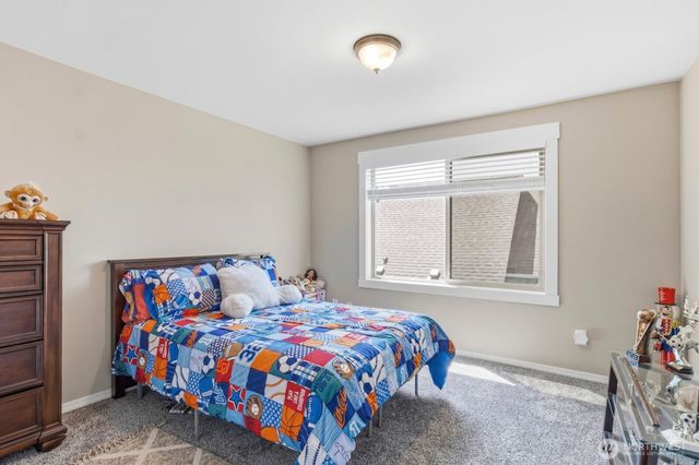 110 S Gold Street, Centralia, WA 98531