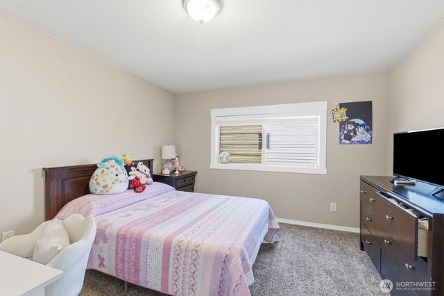 110 S Gold Street, Centralia, WA 98531