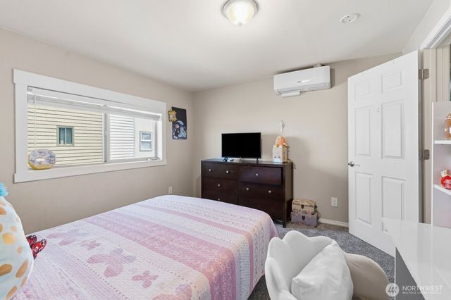 110 S Gold Street, Centralia, WA 98531