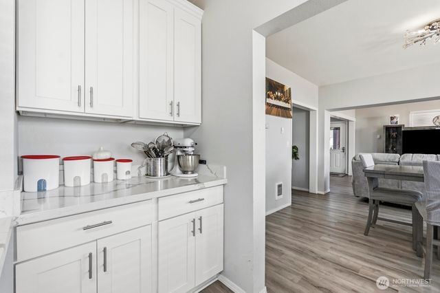 110 S Gold Street, Centralia, WA 98531