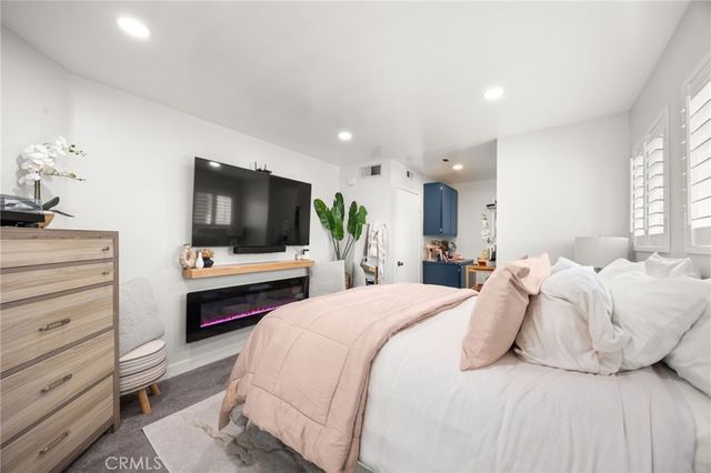1380 W Capitol 307, San Pedro, CA 90732
