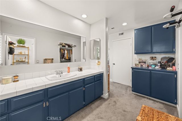 1380 W Capitol 307, San Pedro, CA 90732