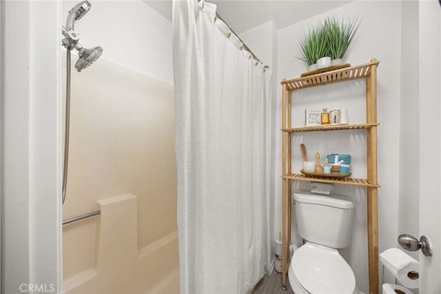 1380 W Capitol 307, San Pedro, CA 90732