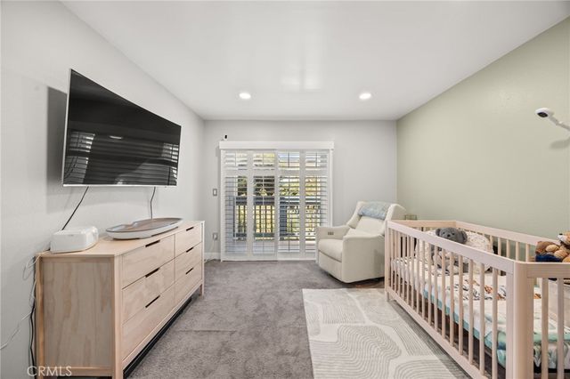1380 W Capitol 307, San Pedro, CA 90732