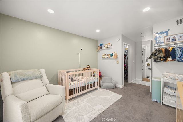 1380 W Capitol 307, San Pedro, CA 90732